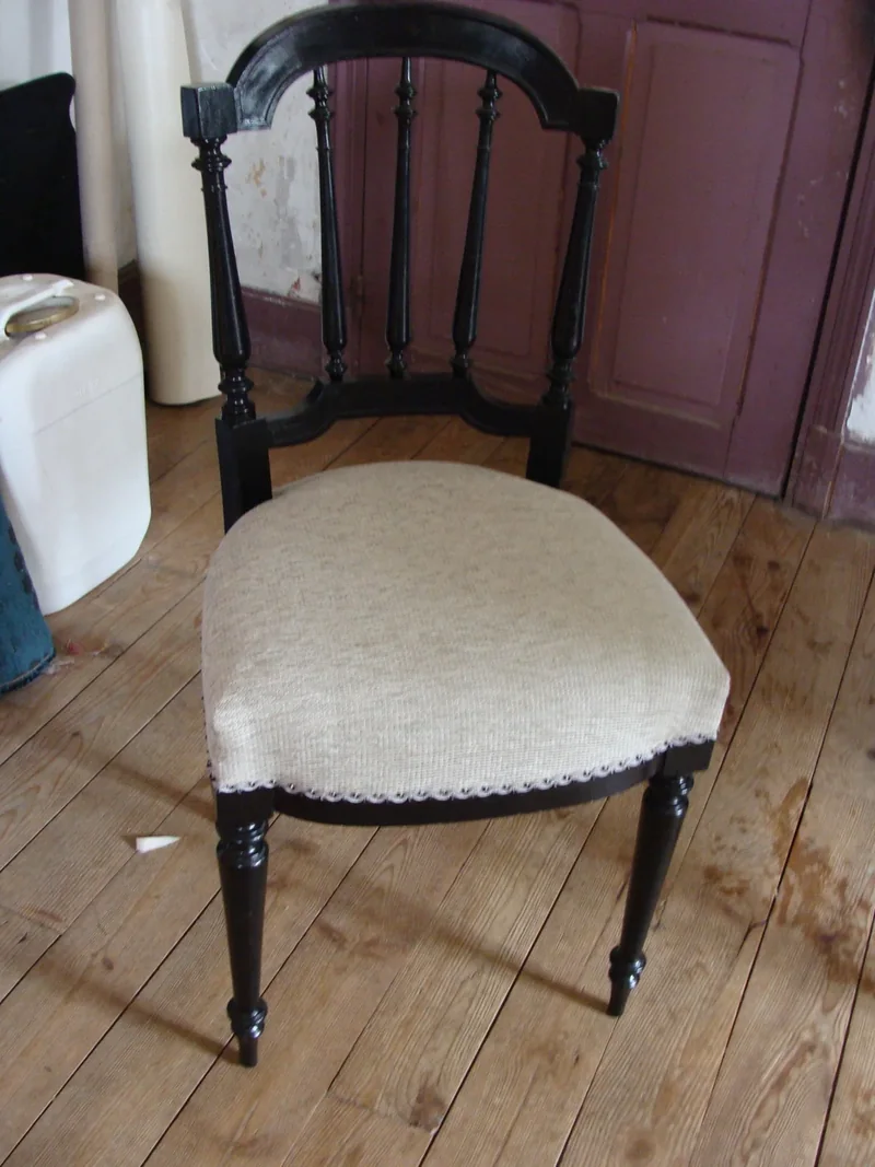 1ère version